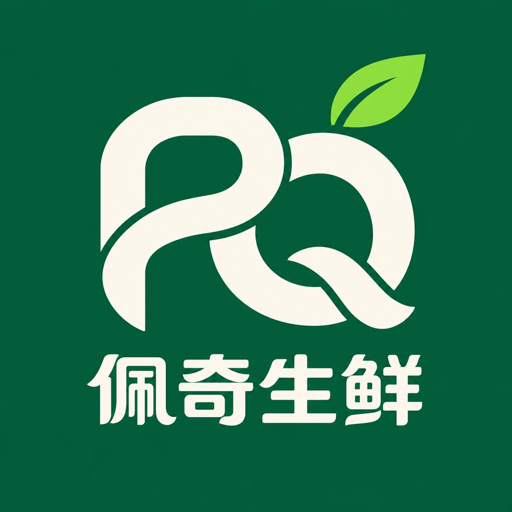 佩奇生鲜